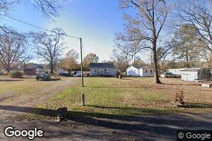 7333 Clara St, Wade, NC 28395