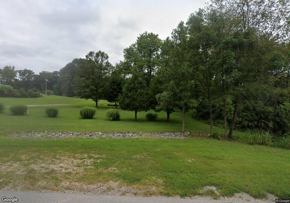 4060 Highway 64 NE, Georgetown, IN 47122 - photo 1