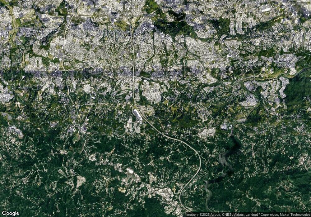 #2 Los Navarros Rd, San Juan, PR 00926 - photo 1