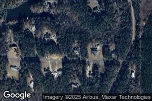 130 Lake Talbot Rd, Box Springs, GA 31801