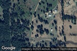 229 Matlock Rd, Plain Dealing, LA 71064