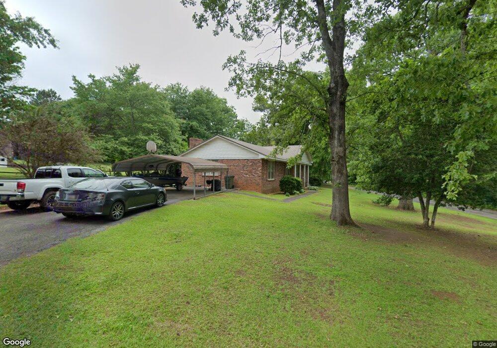 805 N Andover Dr, Walhalla, SC 29691 - photo 1