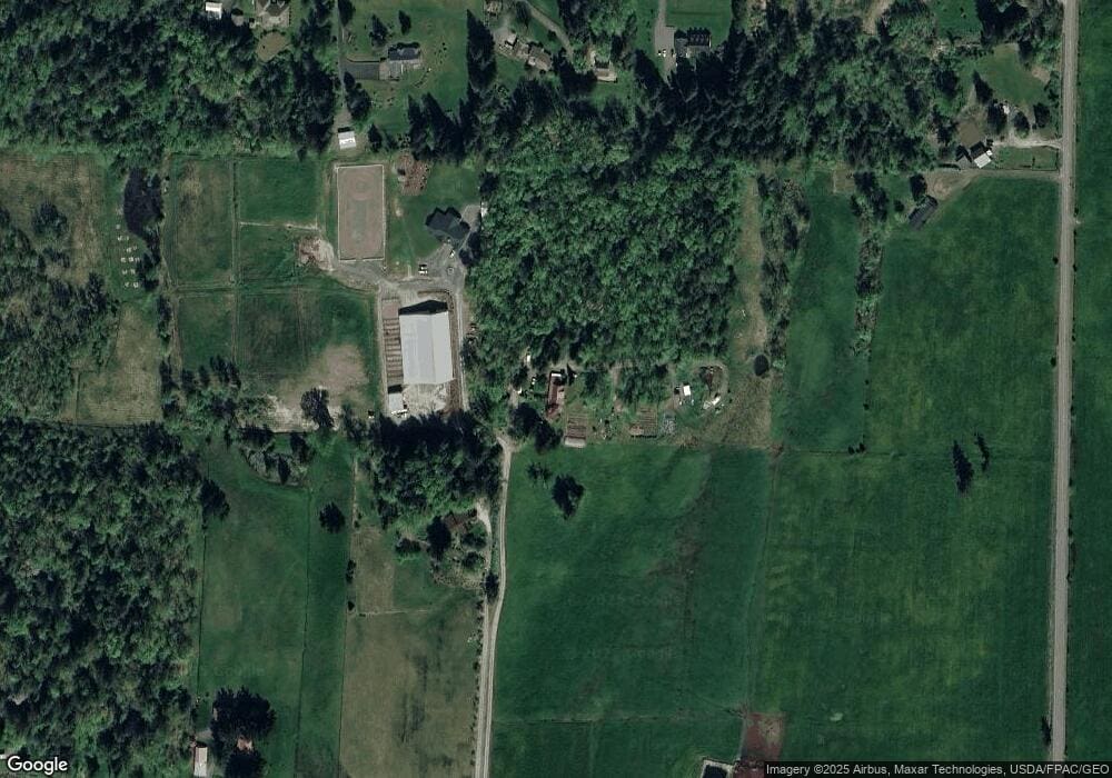 1628 E Hemmi Rd, Everson, WA 98247 - photo 1