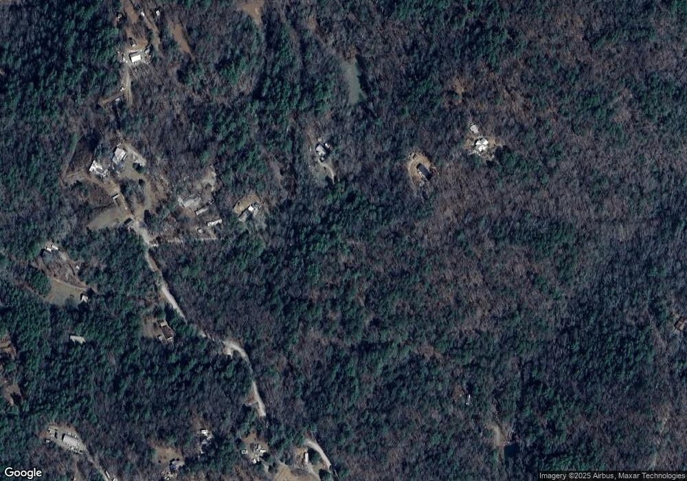 0 Trillium Trail unit 10043982, Ellijay, GA 30540 - photo 1