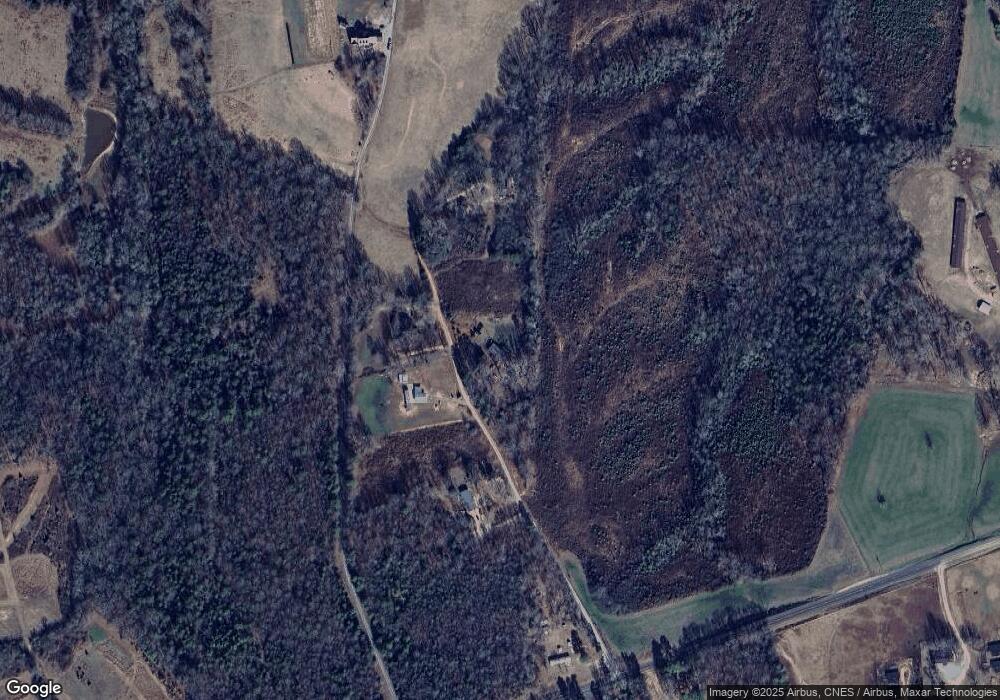 7195 Hussey Williams Rd, Seagrove, NC 27341 - photo 1