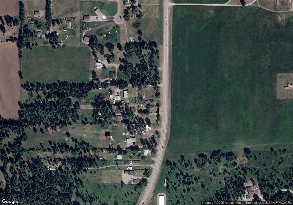 2025 Mt Highway 206, Columbia Falls, MT 59912 - photo 1