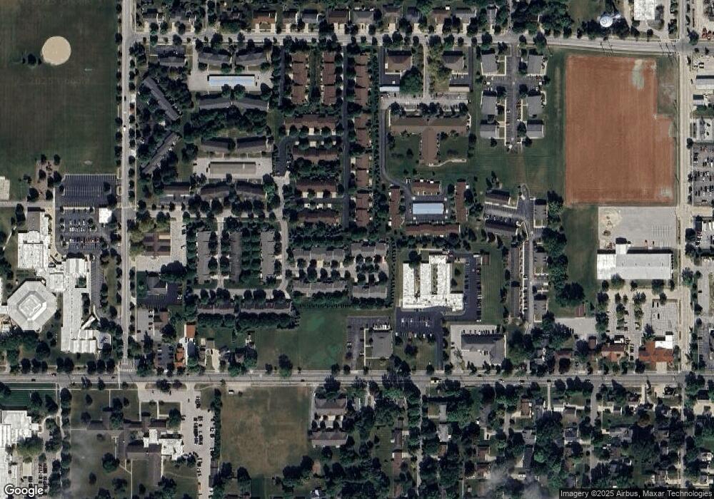 16 Pine Grove Dr, Frankenmuth, MI 48734 - photo 1