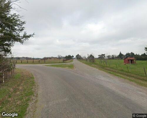 13 AC Dugan Chapel Rd