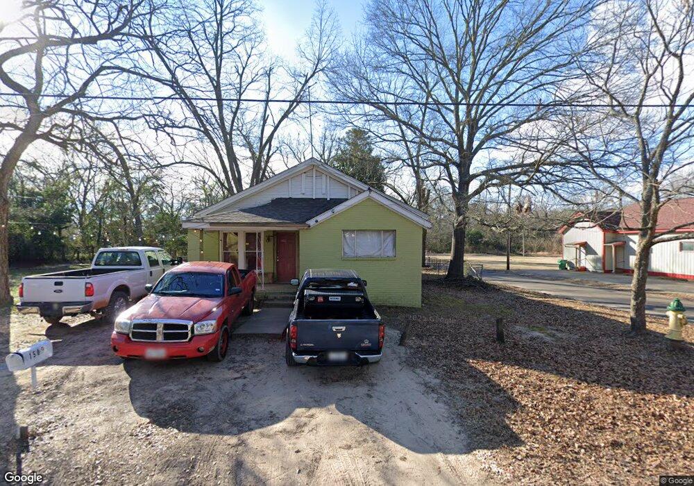 1509 Lee St, Texarkana, TX 75501 - photo 1