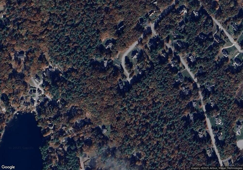 64 Shephard Rd, Pelham, NH 03076 - photo 1