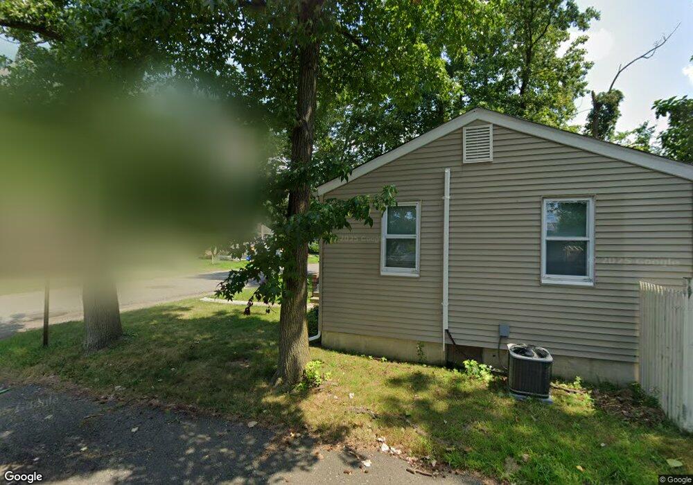 501 Primrose St, Keyport, NJ 07735 - photo 1