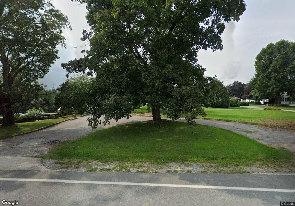 131 Shaker Rd, Concord, NH 03301 - photo 1