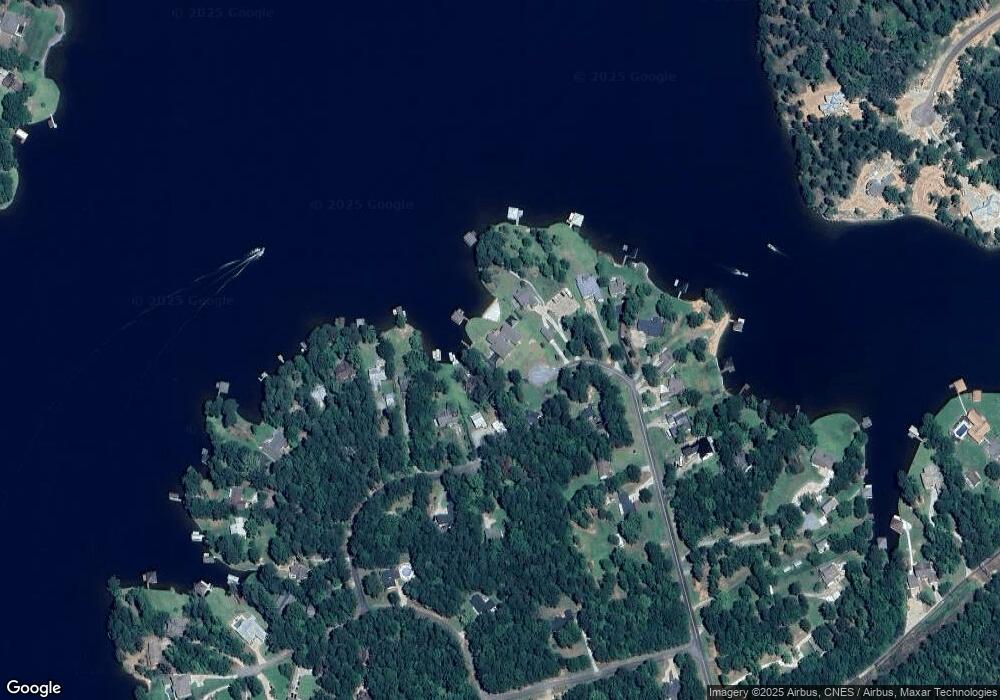 308 Jule Ingram Rd NE, Milledgeville, GA 31061 - photo 1