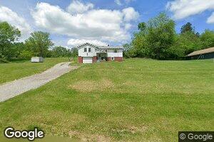 27 Allison Rd, Bulger, PA 15019