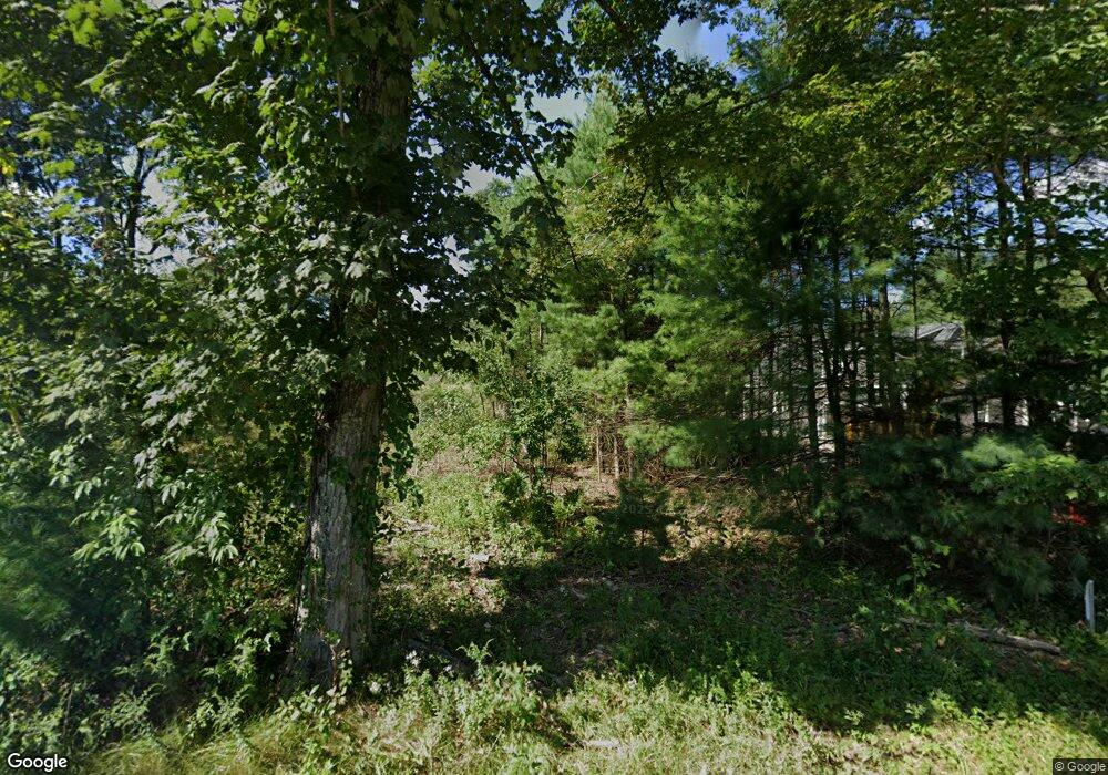 57 Potter Village Rd, Charlton, MA 01507 - photo 1