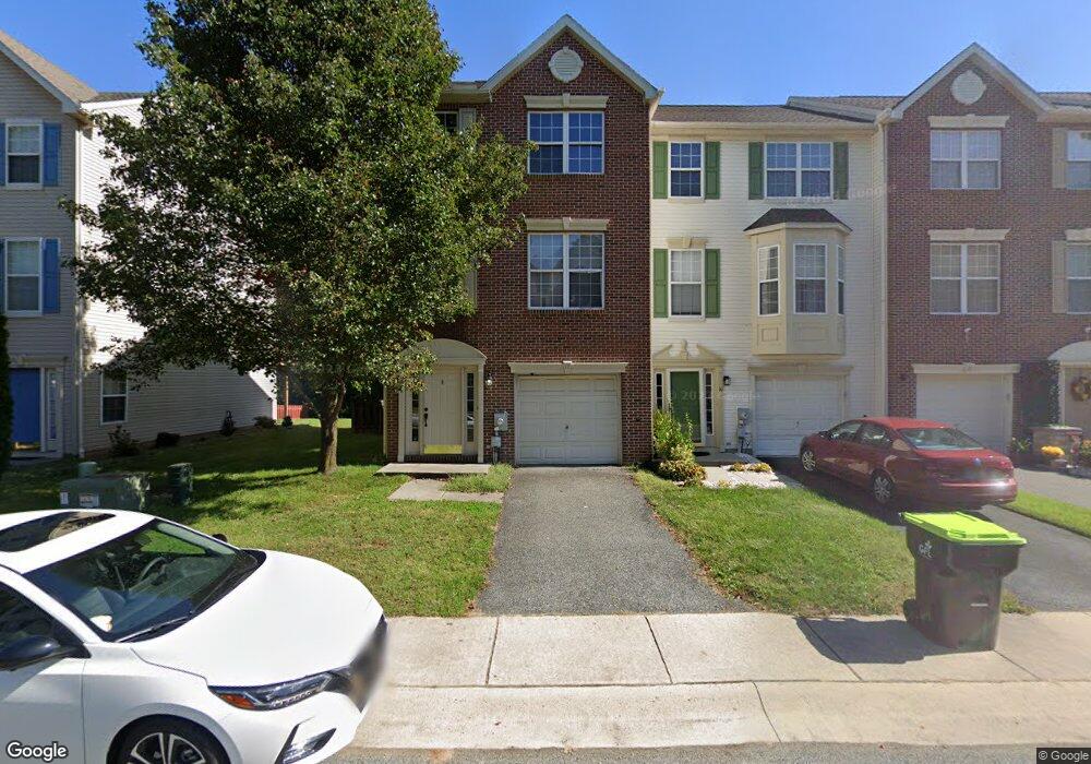 17 Brittany Ln, Bear, DE 19701 - photo 1