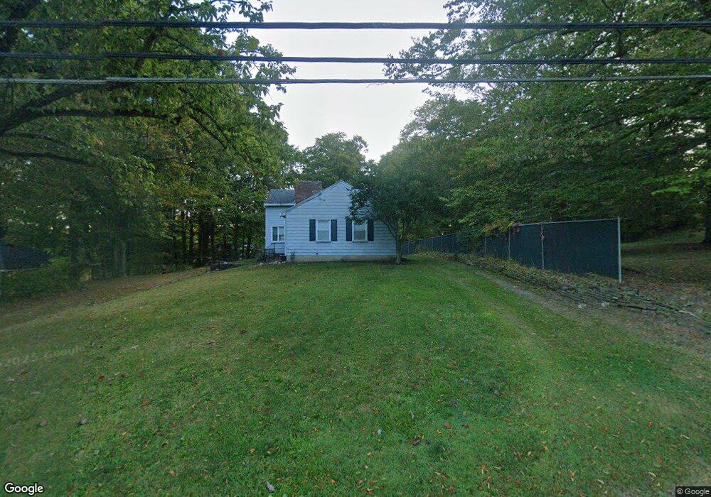 665 Mansfield Lucas Rd, Mansfield, OH 44907 - photo 1