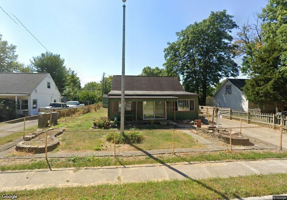 5041 Winslow Dr, Columbus, OH 43213 - photo 1