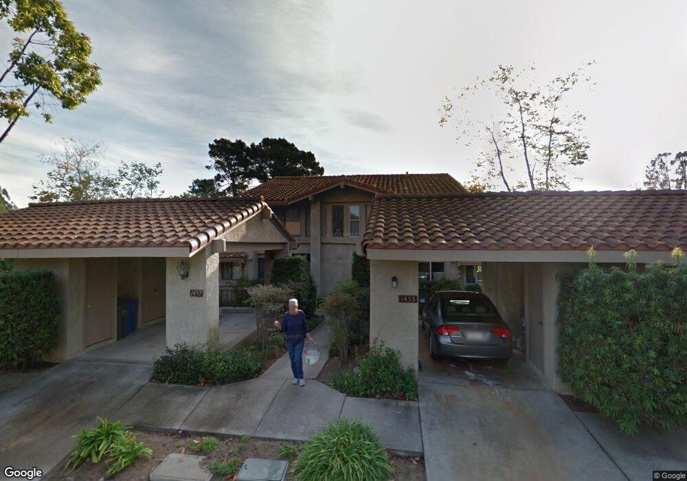 1455 Golf Course Ln, Nipomo, CA 93444 - photo 1