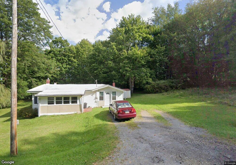19395 Highway 6 and 19, Saegertown, PA 16433 - photo 1