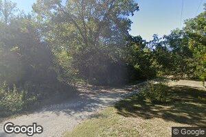 909 6th St, Mc Cune, KS 66753