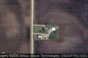 2687 178th Ave, Calamus, IA 52729