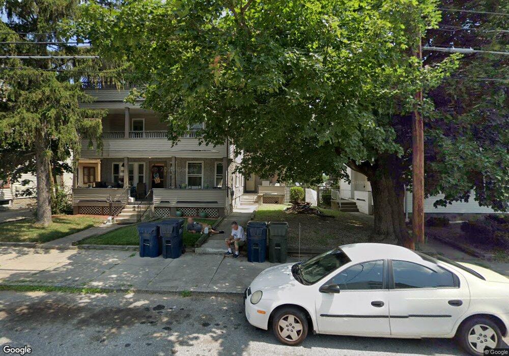 125 Summer St, Woonsocket, RI 02895 - photo 1