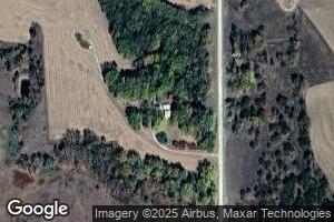 1865 250 Rd, Formoso, KS 66942