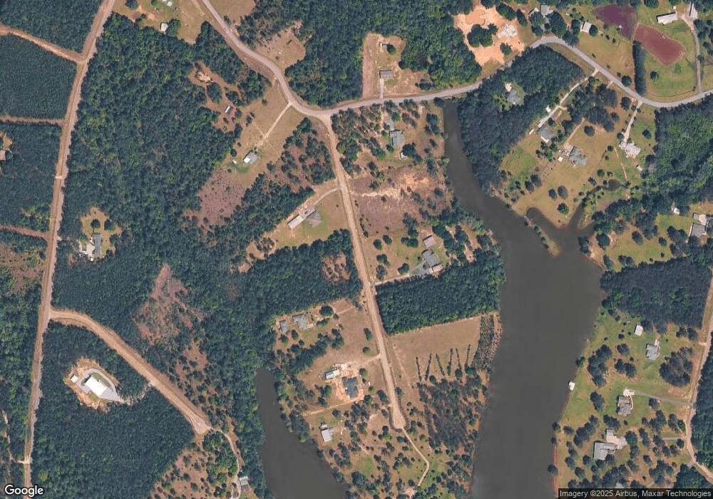 27015 Cypress Place, Perkinston, MS 39573 - photo 1