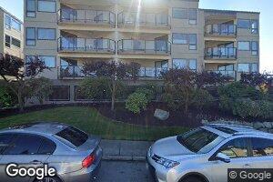 524 Maple St, Edmonds, WA 98020