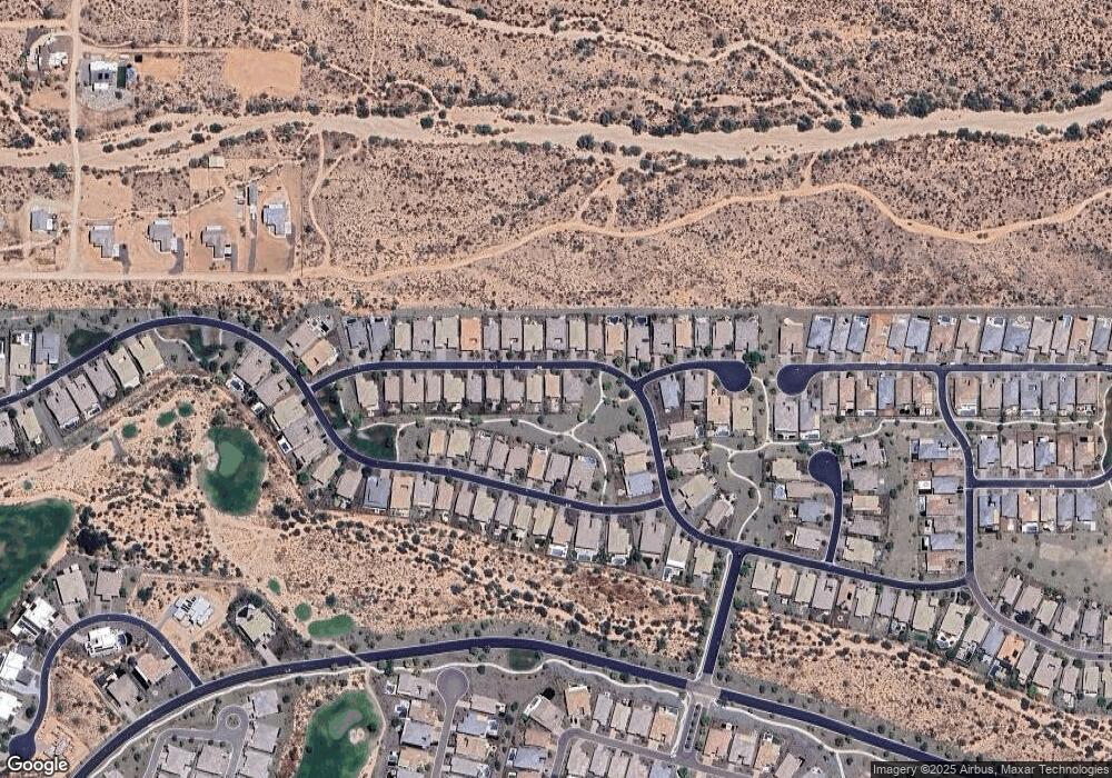 17707 E Woolsey Way, Rio Verde, AZ 85263 - photo 1