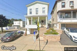 524 Hackensack St Unit 2, Carlstadt, NJ 07072