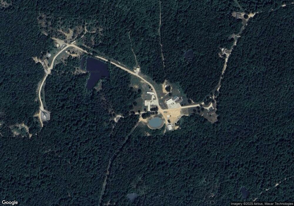 520 Greene 629 Rd, Paragould, AR 72450 - photo 1