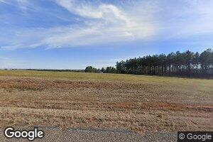 2296 Mount Zion Rd, Buena Vista, GA 31803