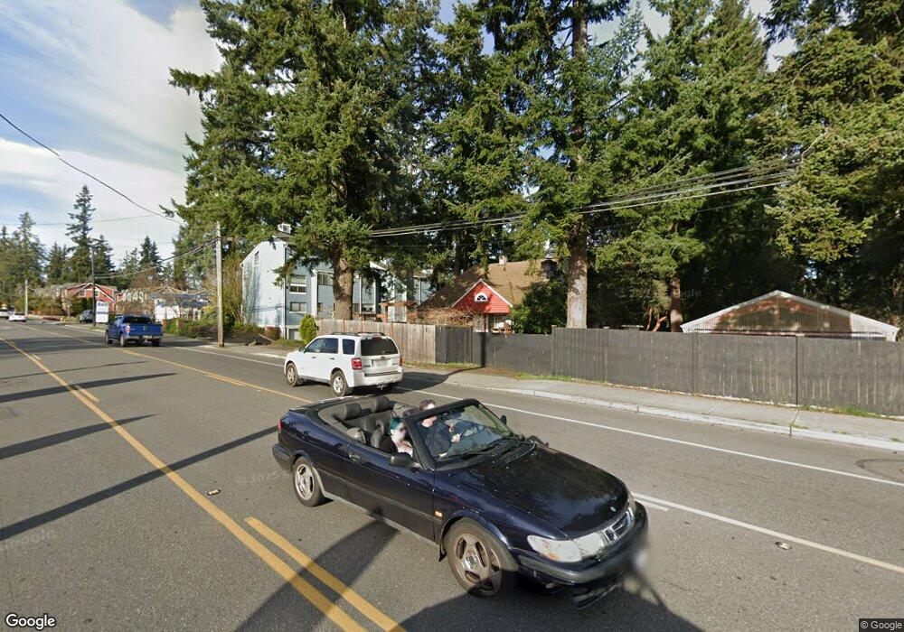 21025 76th Ave W unit 13, Edmonds, WA 98026 - photo 1