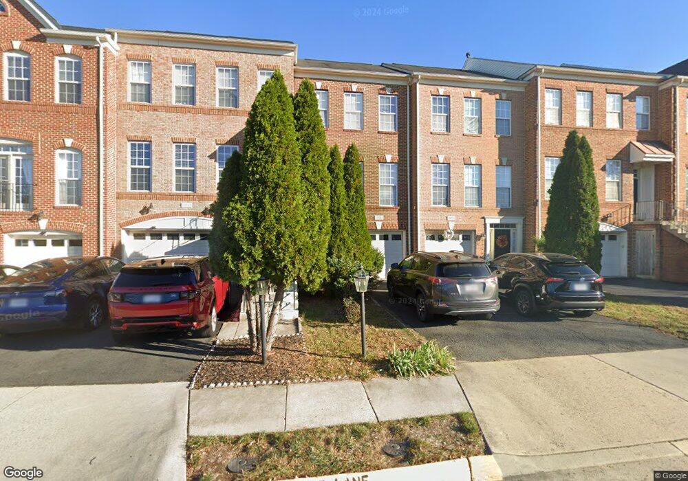 24648 Siltstone Square, Stone Ridge, VA 20105 - photo 1