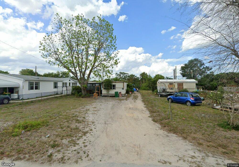 1622 Pinecrest Ct, Cocoa, FL 32922 - photo 1