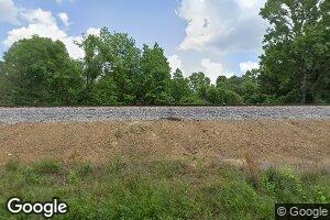 17 Center St, Lynn, AL 35575
