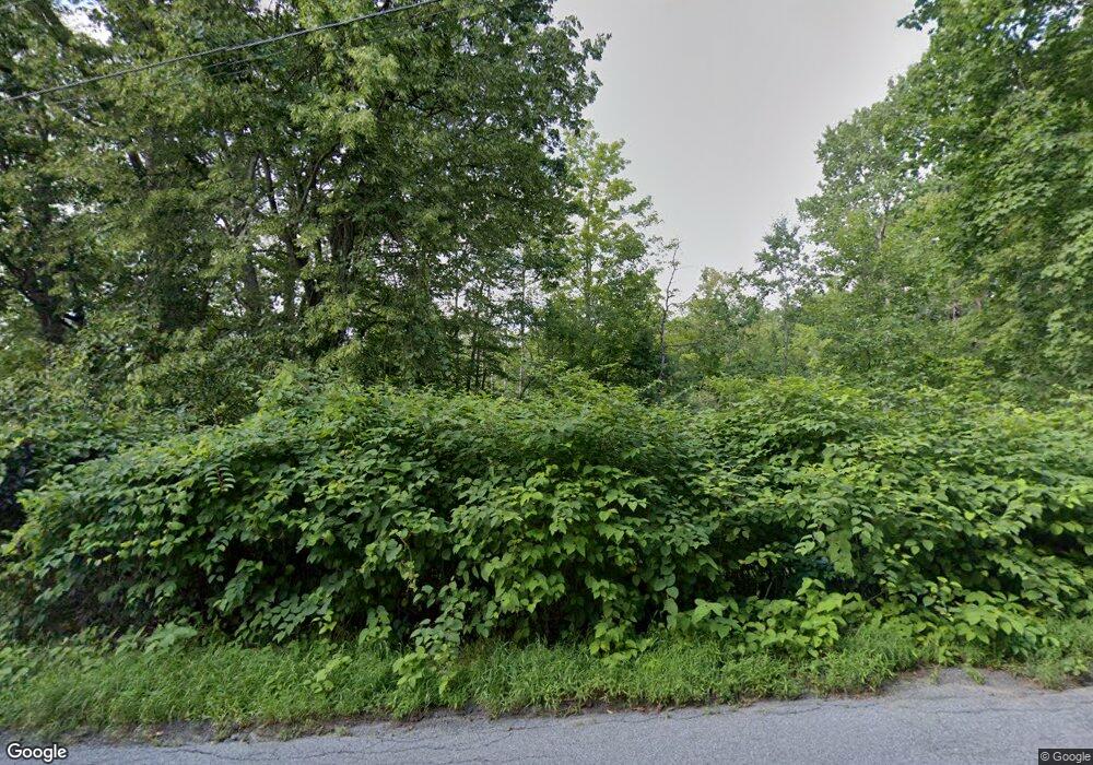 16 Denton Rd, Saratoga Springs, NY 12866 - photo 1