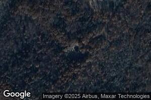 801 Mason Rd, Tarentum, PA 15084