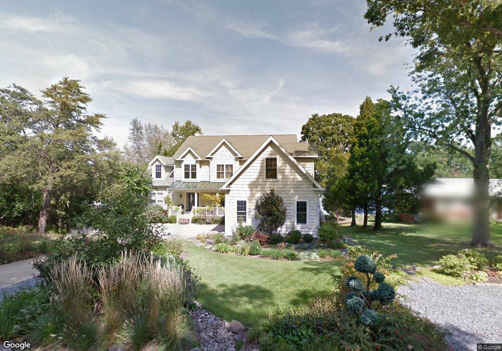 204 W Lake Dr, Annapolis, MD 21403 - photo 1