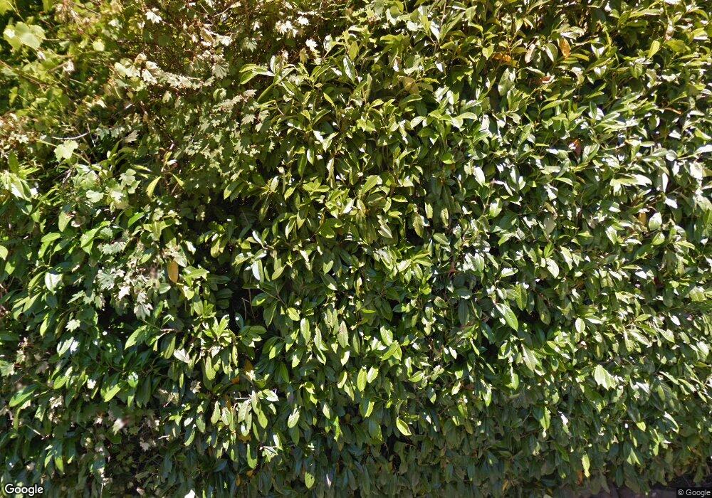 9815 Island View Ln W, University Place, WA 98466 - photo 1