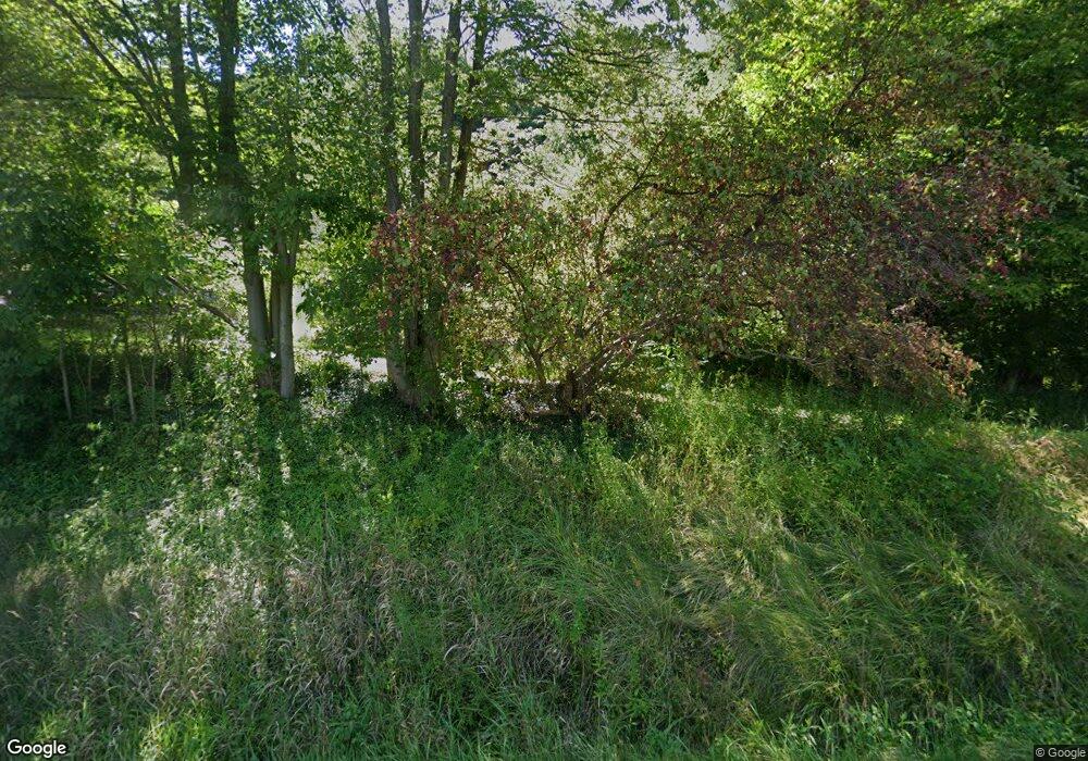 17059 Highway 98, Meadville, PA 16335 - photo 1