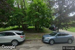 1314 Langley St SE, Grand Rapids, MI 49508