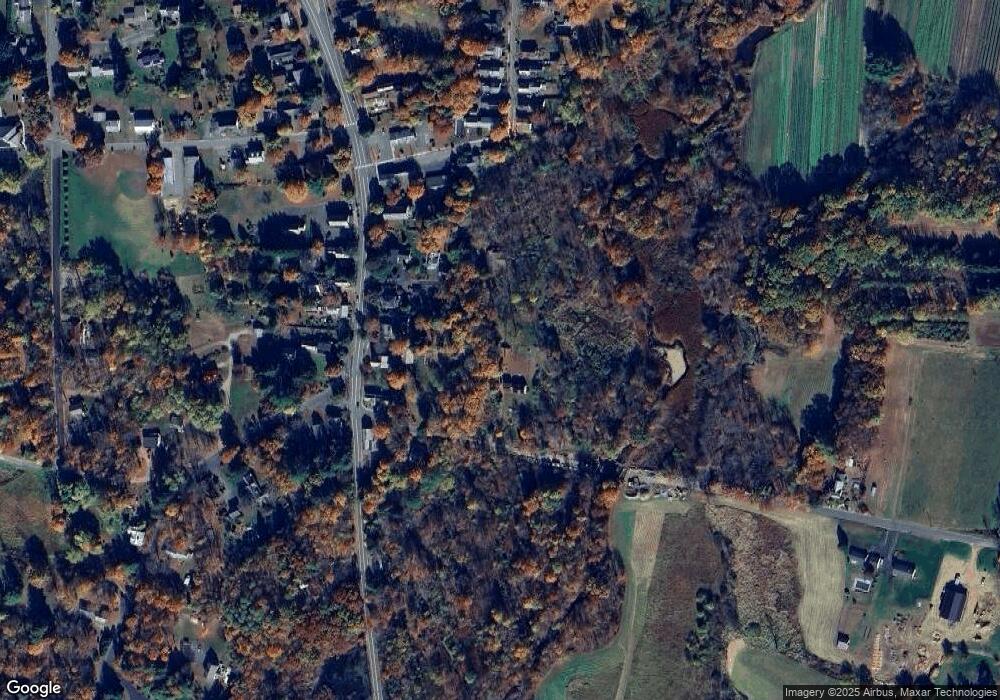 9 South St, Montague, MA 01351 - photo 1