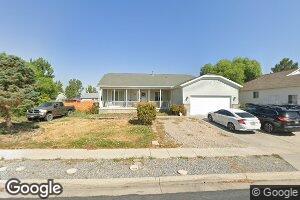 758 Country Club, Tooele, UT 84074
