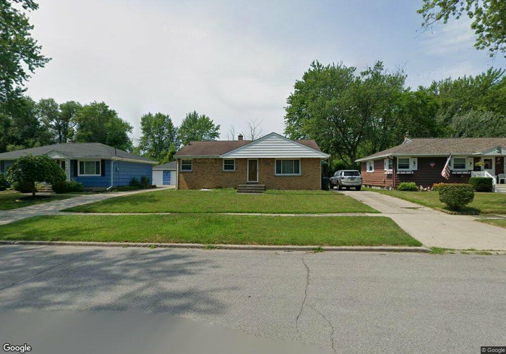 190 Homestead Dr, North Tonawanda, NY 14120 - photo 1