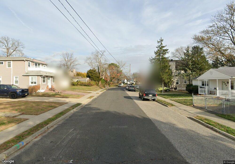 712.5 21st Ave, Lake Como, NJ 07719 - photo 1