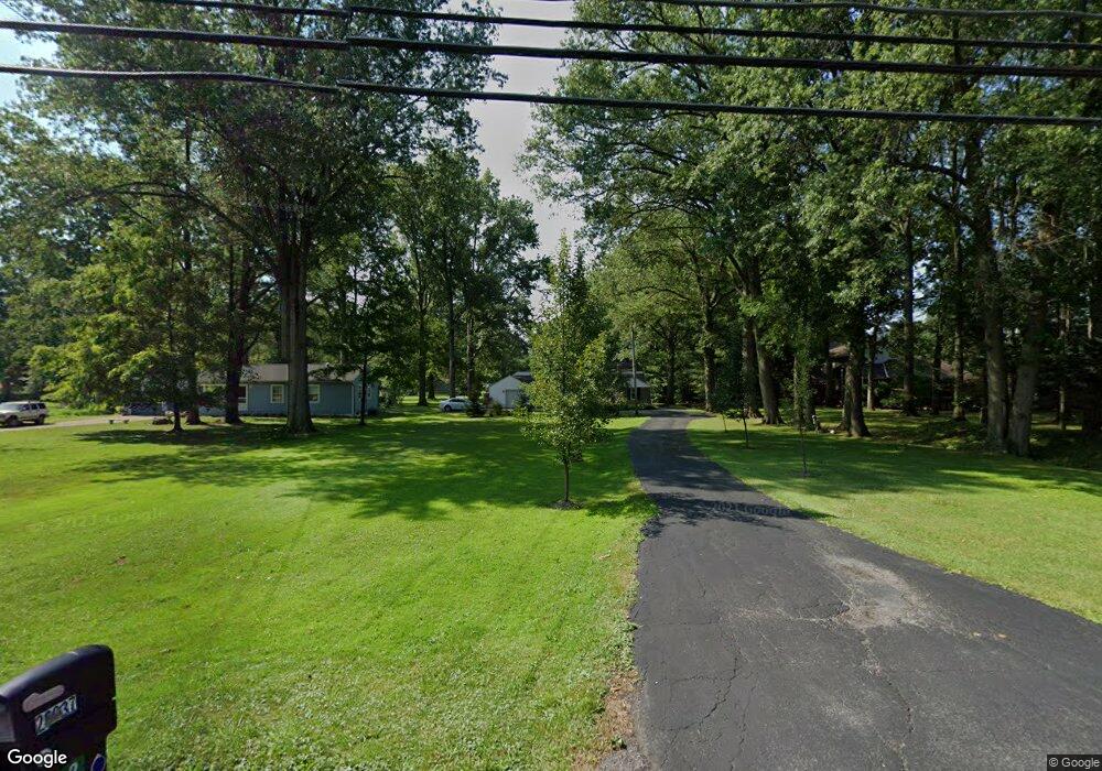 26937 Cook Rd, Olmsted Township, OH 44138 - photo 1