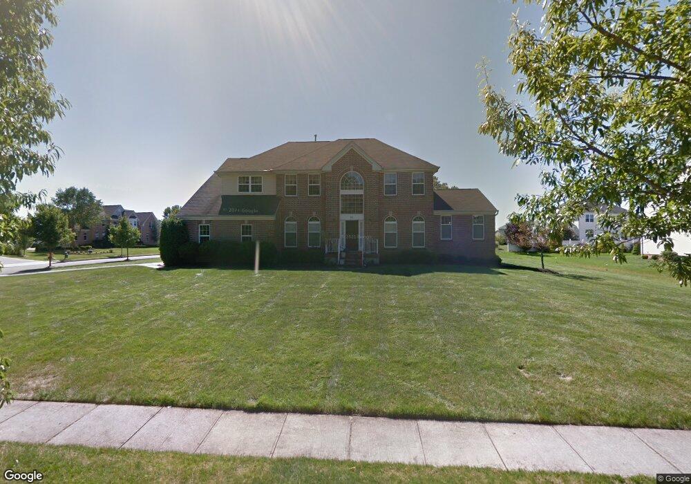 33 Sussex Ln, East Windsor, NJ 08520 - photo 1